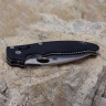 Нож SPYDERCO MANIX 2 101GPS2-154